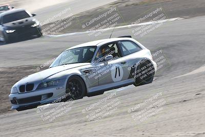 media/Dec-16-2023-Speed Ventures (Sat) [[975eaa35b2]]/Green/Session 3 (Off Ramp)/